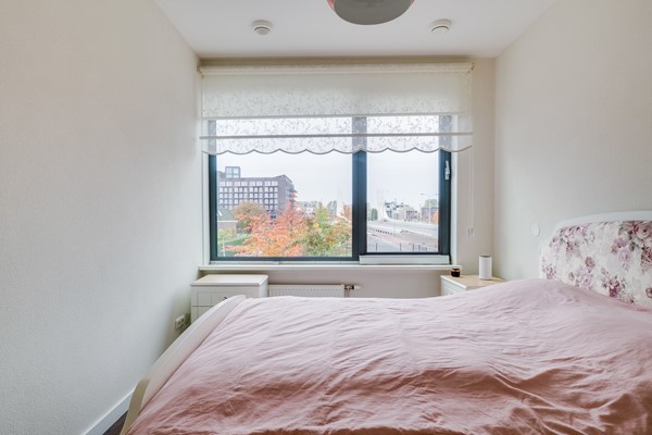 Medium property photo - Koning Davidstraat 23, 1502 NV Zaandam