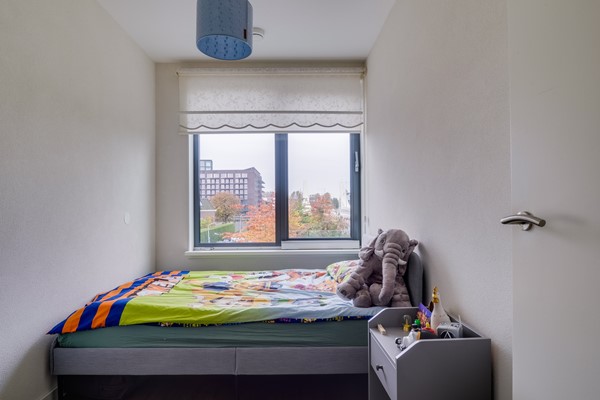 Medium property photo - Koning Davidstraat 23, 1502 NV Zaandam