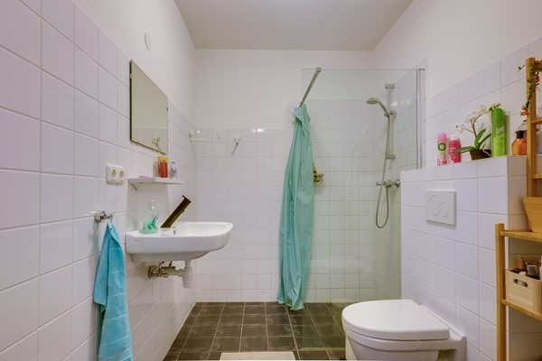 Medium property photo - Koning Davidstraat 23, 1502 NV Zaandam