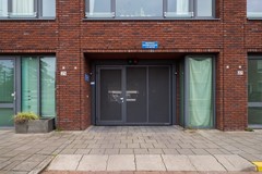 KoningDavidstraat_23_033.jpg