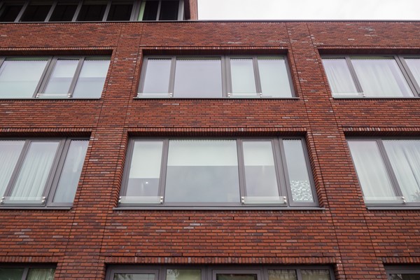 Medium property photo - Koning Davidstraat 23, 1502 NV Zaandam