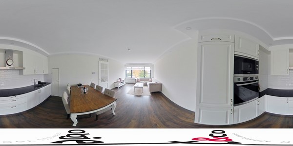 Medium property photo - Koning Davidstraat 23, 1502 NV Zaandam