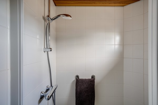 Medium property photo - J.F. Kennedylaan 117, 3741 ED Baarn