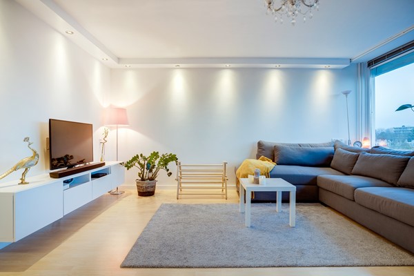 Medium property photo - Theemsdreef 438, 3562 ES Utrecht