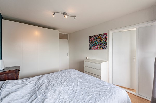 Medium property photo - Theemsdreef 438, 3562 ES Utrecht