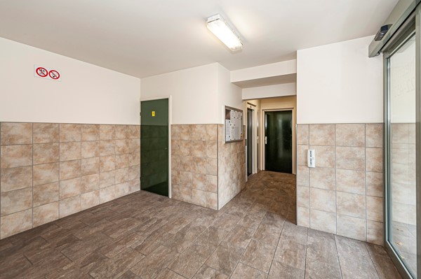 Medium property photo - Theemsdreef 438, 3562 ES Utrecht