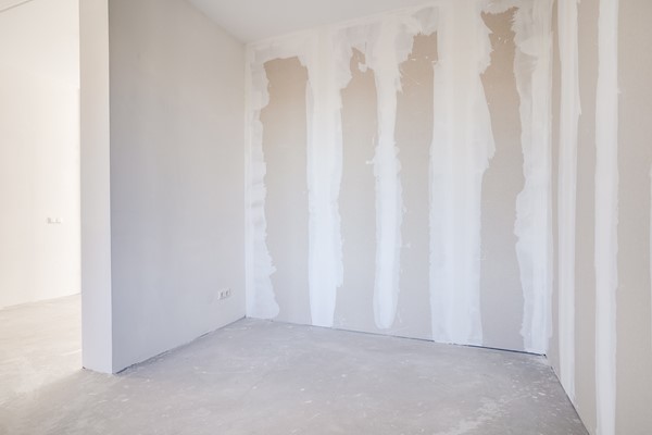 Medium property photo - Carel Willinkstraat 38, 3544 MA Utrecht