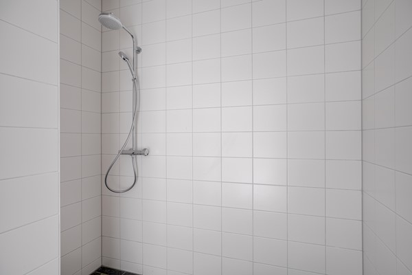 Medium property photo - Carel Willinkstraat 38, 3544 MA Utrecht