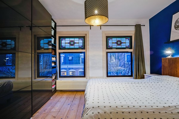 Medium property photo - Leliestraat 2, 3551 AT Utrecht