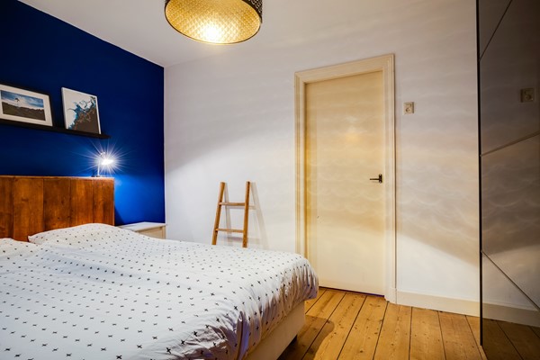 Medium property photo - Leliestraat 2, 3551 AT Utrecht