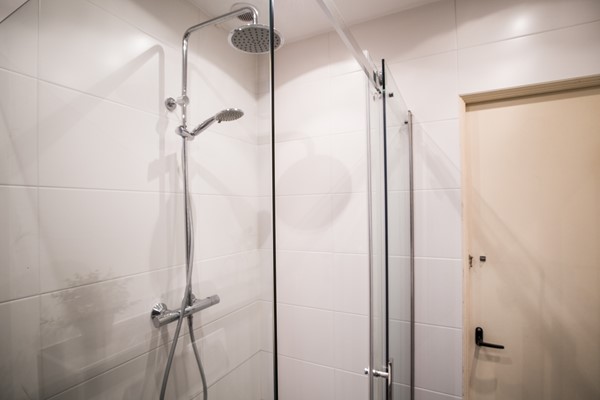 Medium property photo - Leliestraat 2, 3551 AT Utrecht