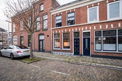 Leliestraat_2_039.jpg