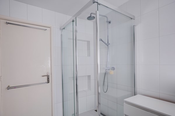 Medium property photo - Kouwerplantsoen 82, 3571 LX Utrecht