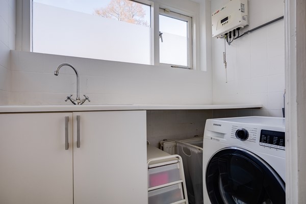 Medium property photo - Kouwerplantsoen 82, 3571 LX Utrecht