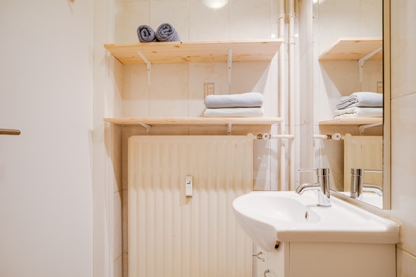 Medium property photo - Moezeldreef 139, 3561 GA Utrecht