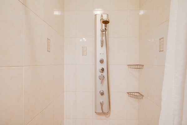 Medium property photo - Moezeldreef 139, 3561 GA Utrecht