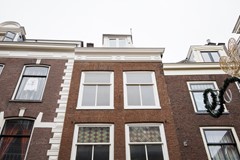 Schoutenstraat_8B_003.jpg