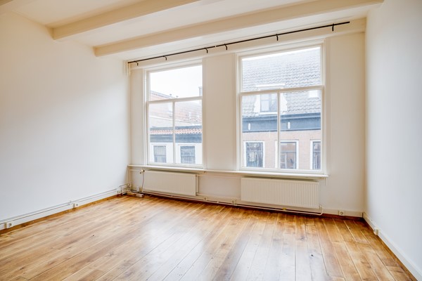 Medium property photo - Schoutenstraat 8b, 3512 GB Utrecht