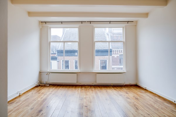 Medium property photo - Schoutenstraat 8b, 3512 GB Utrecht