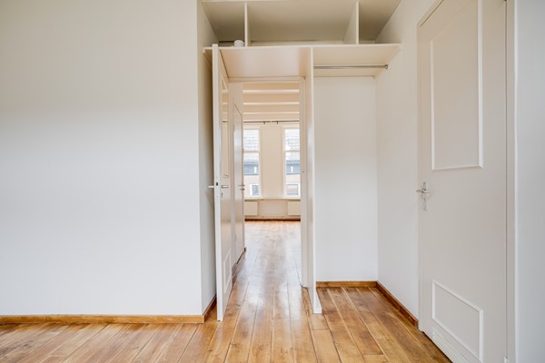 Medium property photo - Schoutenstraat 8b, 3512 GB Utrecht