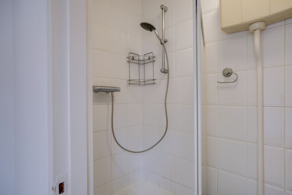 Medium property photo - Schoutenstraat 8b, 3512 GB Utrecht