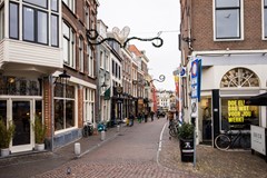 Schoutenstraat_8B_029.jpg