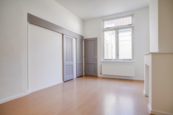 Medium property photo - Riouwstraat 35, 3531 CT Utrecht