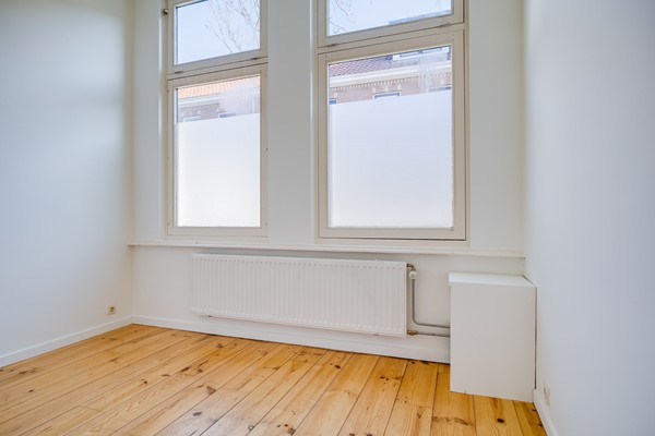 Medium property photo - Riouwstraat 35, 3531 CT Utrecht