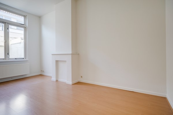 Medium property photo - Riouwstraat 35, 3531 CT Utrecht