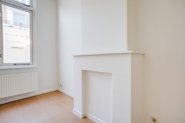 Medium property photo - Riouwstraat 35, 3531 CT Utrecht