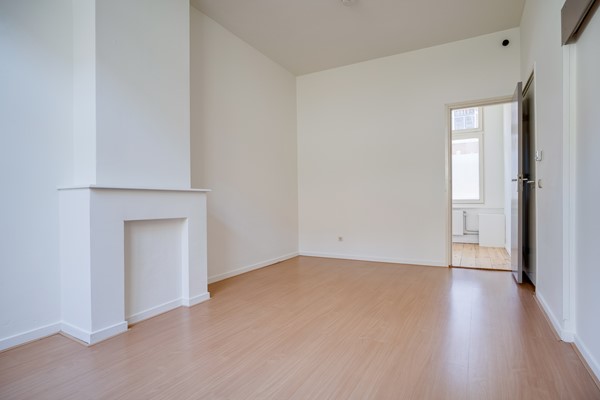 Medium property photo - Riouwstraat 35, 3531 CT Utrecht