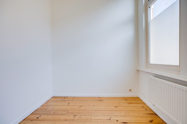 Medium property photo - Riouwstraat 35, 3531 CT Utrecht