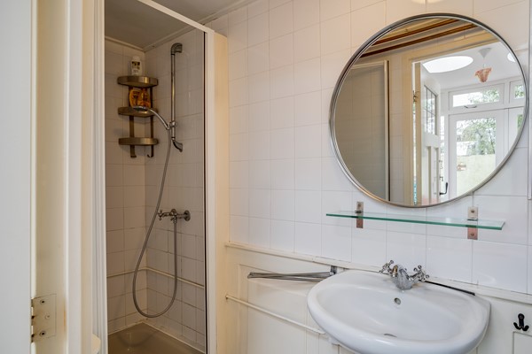 Medium property photo - Oude Arnhemseweg 130, 3702 BH Zeist