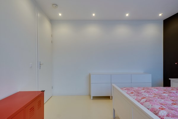 Medium property photo - Jule Stynestraat 68, 3543 DS Utrecht