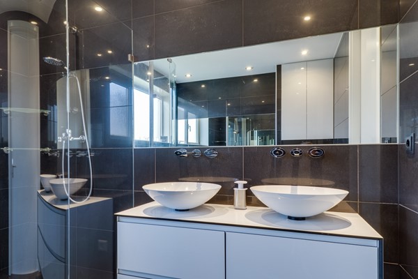 Medium property photo - Jule Stynestraat 68, 3543 DS Utrecht