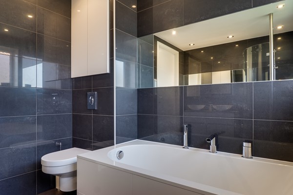 Medium property photo - Jule Stynestraat 68, 3543 DS Utrecht