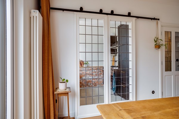 Medium property photo - Tulpstraat 34, 3702 VC Zeist