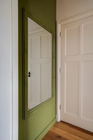 Medium property photo - Tulpstraat 34, 3702 VC Zeist