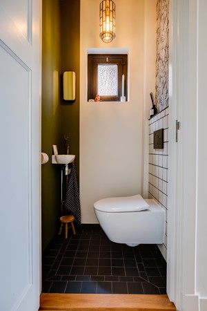 Medium property photo - Tulpstraat 34, 3702 VC Zeist