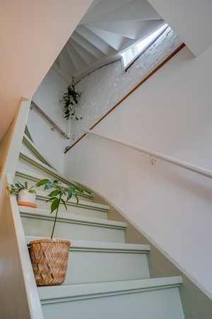 Medium property photo - Tulpstraat 34, 3702 VC Zeist