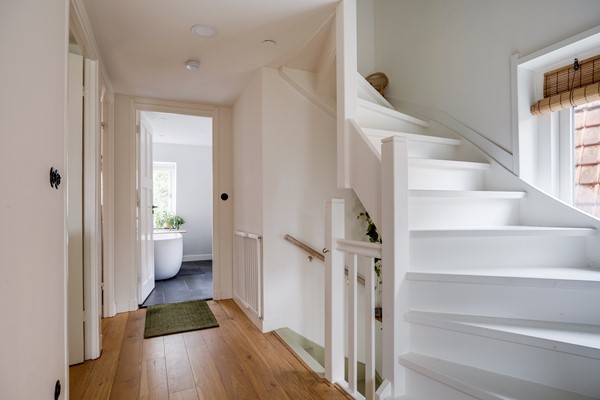 Medium property photo - Tulpstraat 34, 3702 VC Zeist