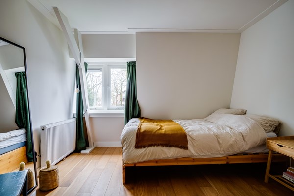 Medium property photo - Tulpstraat 34, 3702 VC Zeist