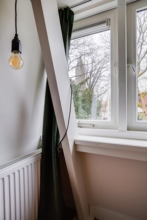 Medium property photo - Tulpstraat 34, 3702 VC Zeist