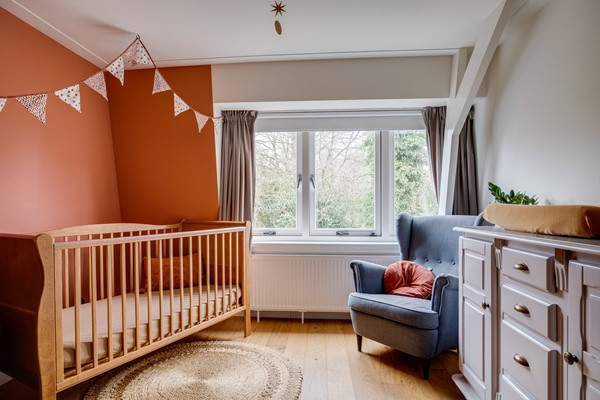 Medium property photo - Tulpstraat 34, 3702 VC Zeist