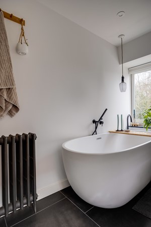 Medium property photo - Tulpstraat 34, 3702 VC Zeist