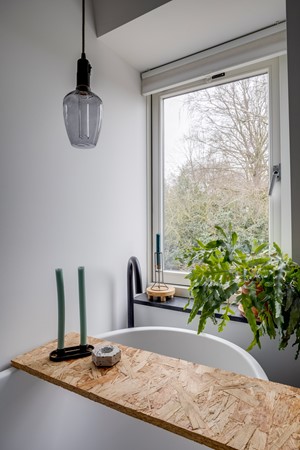 Medium property photo - Tulpstraat 34, 3702 VC Zeist