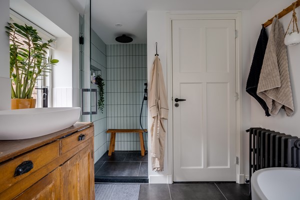 Medium property photo - Tulpstraat 34, 3702 VC Zeist