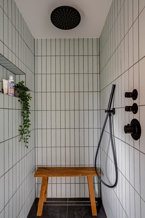 Medium property photo - Tulpstraat 34, 3702 VC Zeist