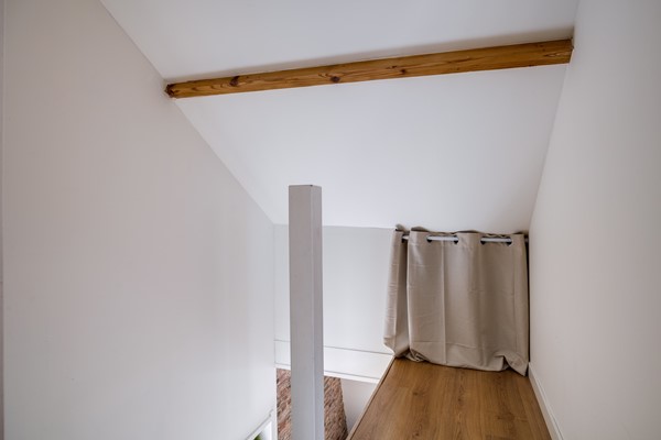 Medium property photo - Tulpstraat 34, 3702 VC Zeist