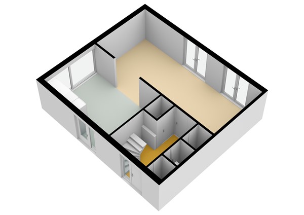 Monnikeraklaan 16, 3544 TG Utrecht - 105757_BG_3d.jpg